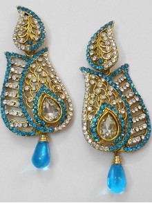 Fashion Earrings